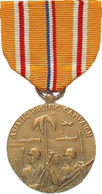 http://www.okieboat.com/Asiatic%20Pacific%20Campaign%20Medal%20X.jpg