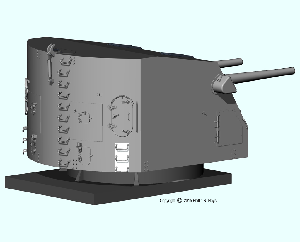 uss-oklahoma-city-cad-model-weapons