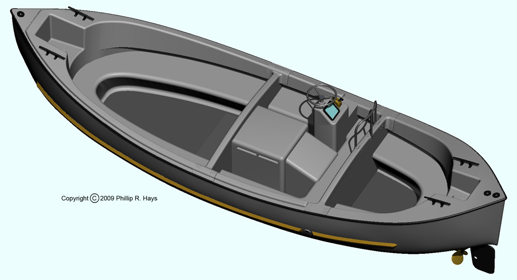 Mk%2010%20motor%20whale%20boat%204%201024%20C.jpg