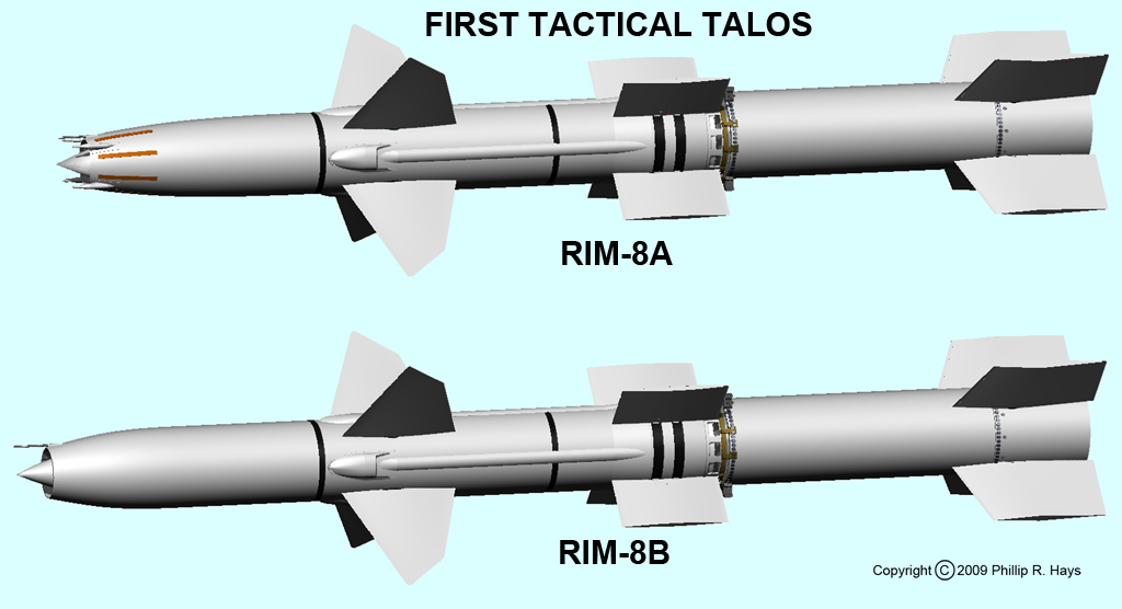 REVELL X-17 TERRIER TALOS TACTICAL MISSILES REPRODUCTION DECALS ONLY REVELL X-17 TERRIER TALOS TACTICAL MISSILES REPRODUCTION DECALS ONLY