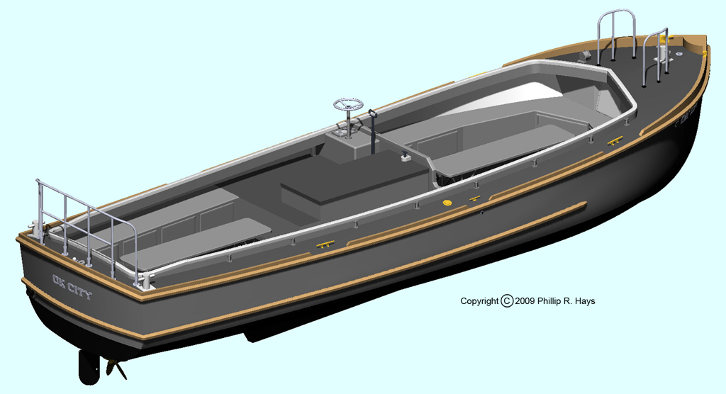 Китт боатс сайт. Utility Boat. 30ft Boat enclosed. Utility Boat USA USNAVY. Лодка  Navy Blue.