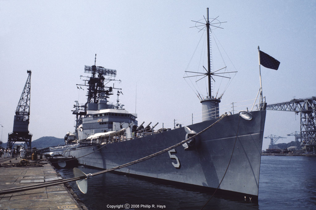 u.s.s. oklahoma In this dec 7, 1941, file photo, part of the hull of the capsized uss oklahoma is seen at right as the battleship uss west virginia, center, begins to sink after suffering heavy damage, while the . u.s.s. oklahoma In this dec 7, 1941, file photo, part of the hull of the capsized uss oklahoma is seen at right as the battleship uss west virginia, center, begins to sink after suffering heavy damage, while the .